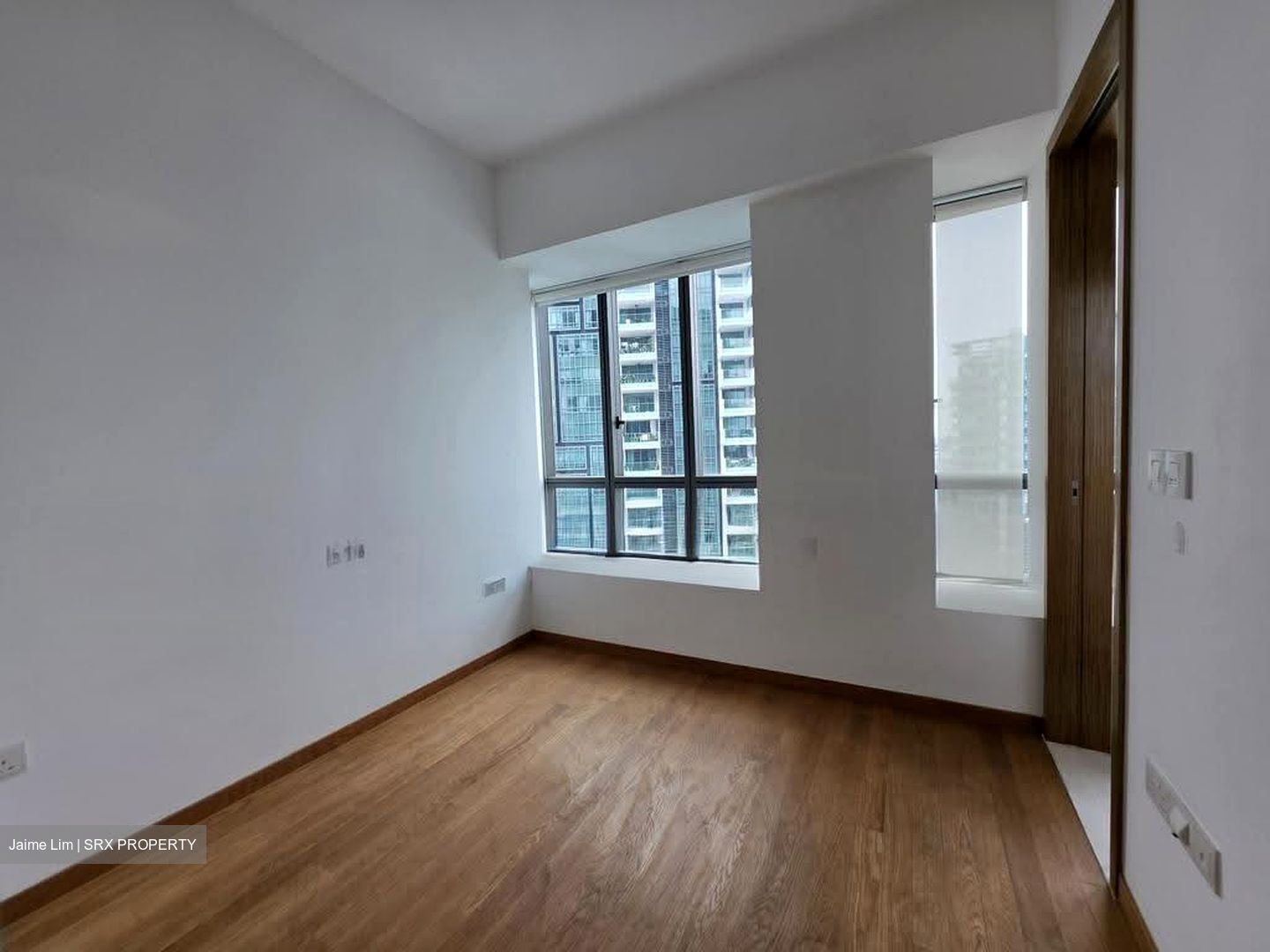 8 Saint Thomas (D9), Condominium #623069931